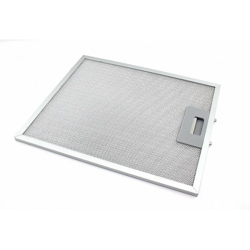 Фильтр жировой Krona 31329026 320х269мм 