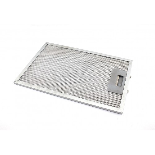 Фильтр жировой Krona 31329117 319х209мм 