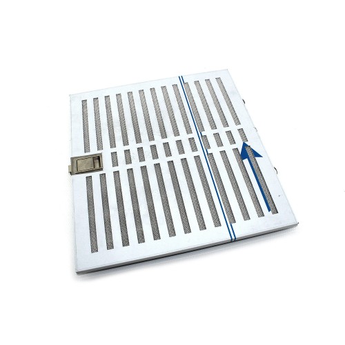 Фильтр жировой Krona AFGF15X 328х320мм 