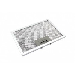 Жировой фильтр Krona B35-2913B-001-0 260х175мм