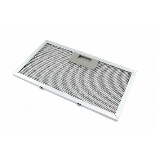 Фильтр жировой Krona B35-TB01-024-XX 308х168мм 