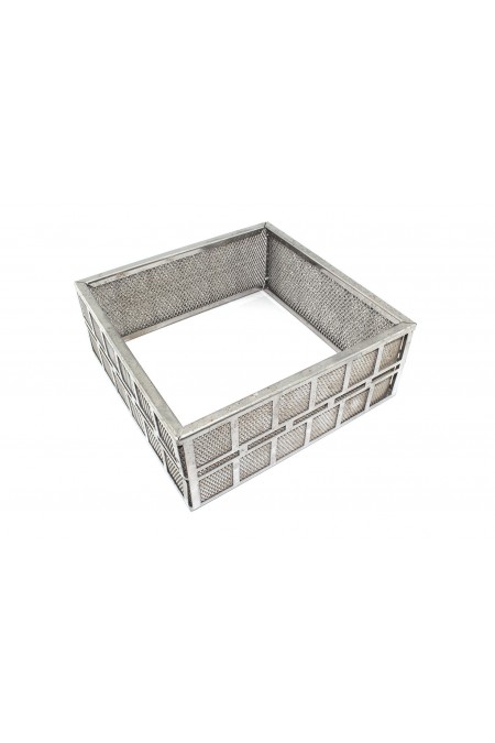 Жировой фильтр Krona R2580191 190х70мм 