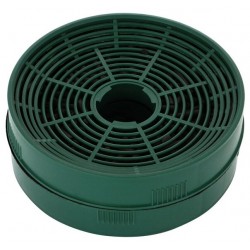 Фильтр KRONA K5-2 (2 шт.) (зеленый)