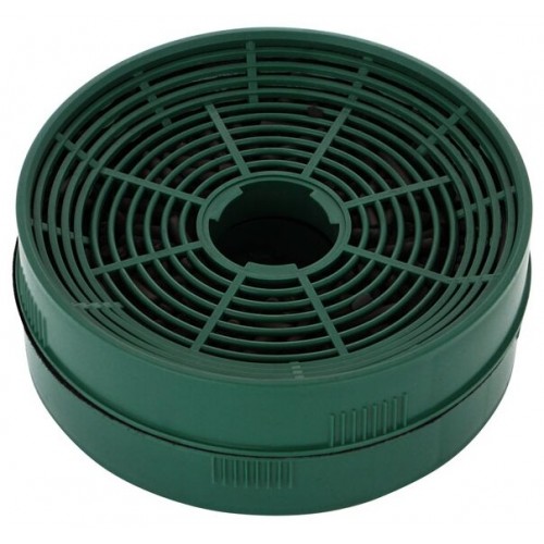 Фильтр KRONA K5-2 (2 шт.) (зеленый) 