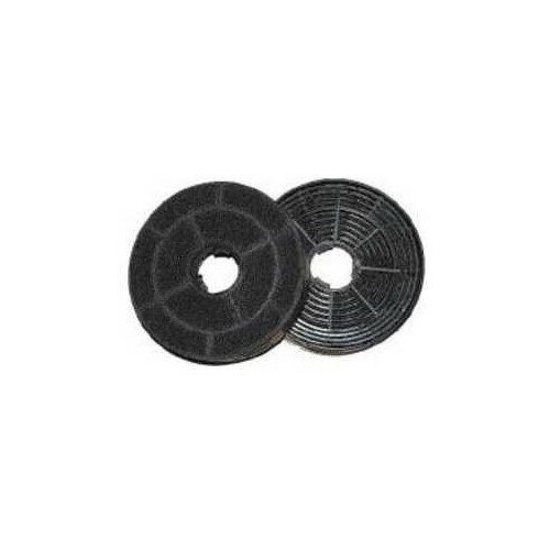 Фильтр KRONA K5-2 (2 шт.) (зеленый) 3