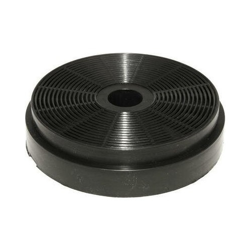 Фильтр KRONA K5-2 (2 шт.) (зеленый) 5