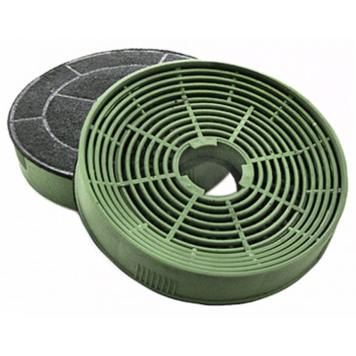 Фильтр KRONA K5-2 (2 шт.) (зеленый) 6