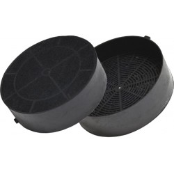 Фильтр угольный Elikor Ф-00 (Комплект)