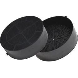 Фильтр угольный Elikor Ф-00 (Комплект)