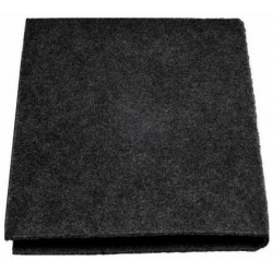 Фильтр угольный Elikor Ф-01 (черный)