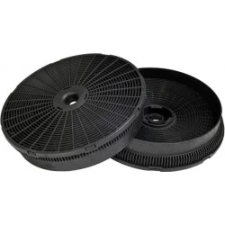 Фильтр угольный Elikor Ф-02