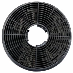 Фильтр угольный ELIKOR Ф-05 (черный)