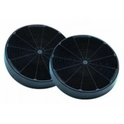 Фильтр угольный Elikor Ф-07 (черный)