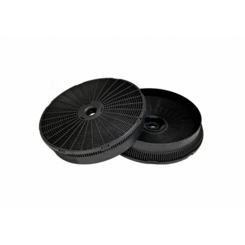 Фильтр угольный Elikor Ф-07 (черный) 1