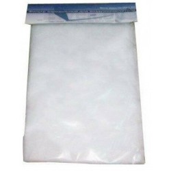 Угольный фильтр GEFEST ВОК 51.0.000-01 2 шт.