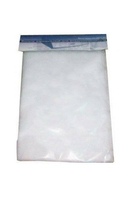 Угольный фильтр GEFEST ВОК 51.0.000-01 2 шт. 