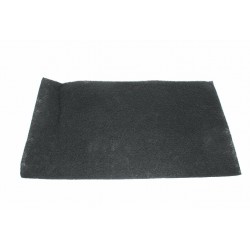 Фильтр угольный Krona 806240030 460х273