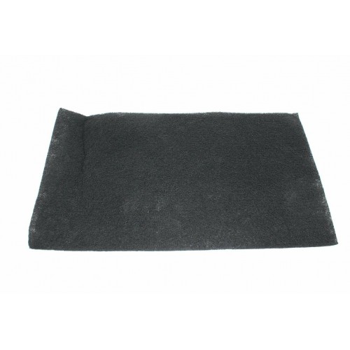 Фильтр угольный Krona 806240030 460х273 