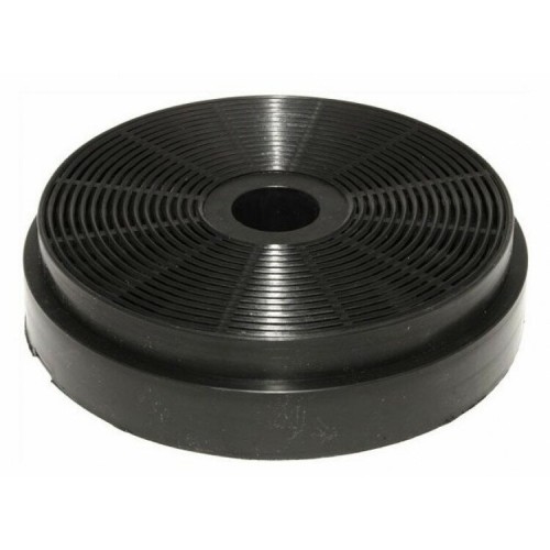 Фильтр угольный Krona тип KE (1 шт.) art.172KE 4