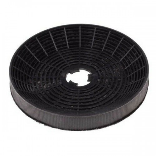 Фильтр угольный Krona тип KE (1 шт.) art.172KE 6