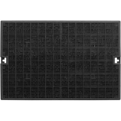 Фильтр угольный KRONA тип KR F 600 (1 шт.) 3