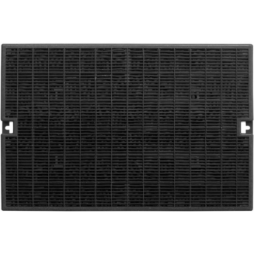 Фильтр угольный KRONA тип KR F 600 (1 шт.) 4