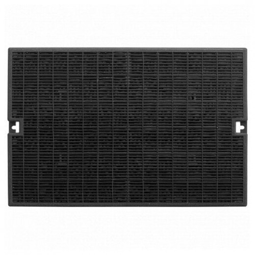 Фильтр угольный KRONA тип KR F 600 (1 шт.) 5