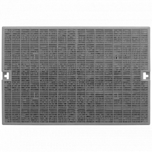 Фильтр угольный KRONA тип KR F 600 (1 шт.) 7