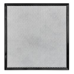 Фильтр угольный Krona тип SH (1 шт.) art.143.3431.02