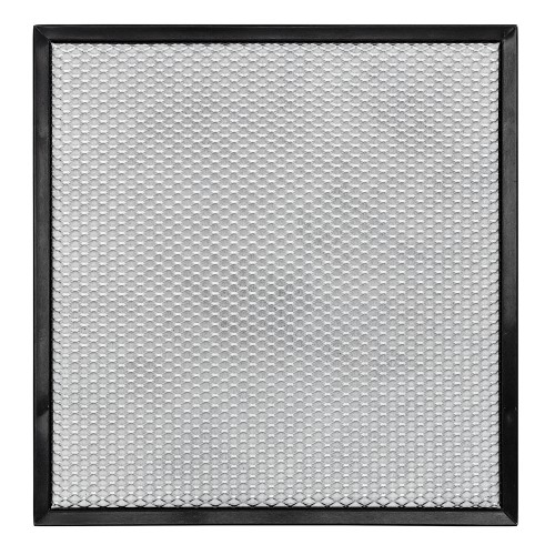 Фильтр угольный Krona тип SH (1 шт.) art.143.3431.02 