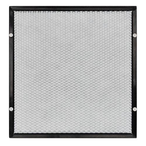 Фильтр угольный Krona тип SH (1 шт.) art.143.3431.02 1