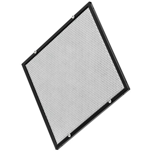 Фильтр угольный Krona тип SH (1 шт.) art.143.3431.02 2