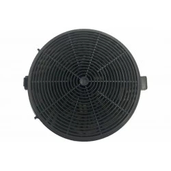 Фильтр угольный Maunfeld CF 150