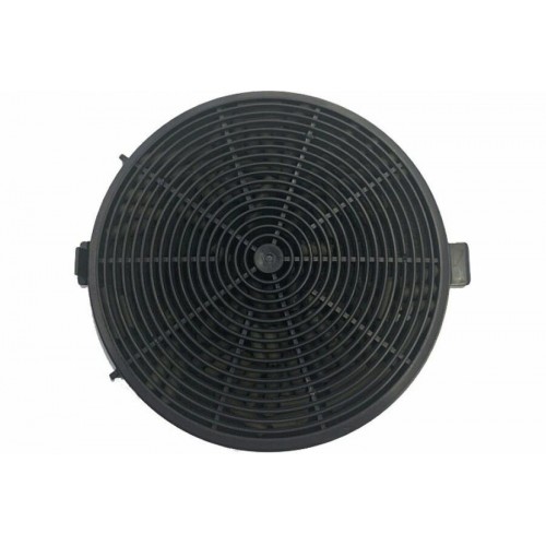 Фильтр угольный Maunfeld CF 150 