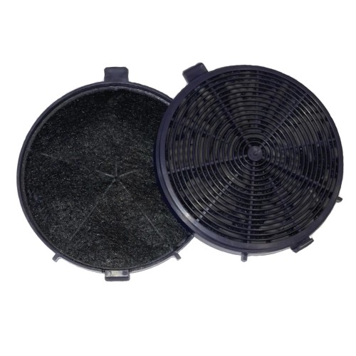 Фильтр угольный Maunfeld CF 150 3