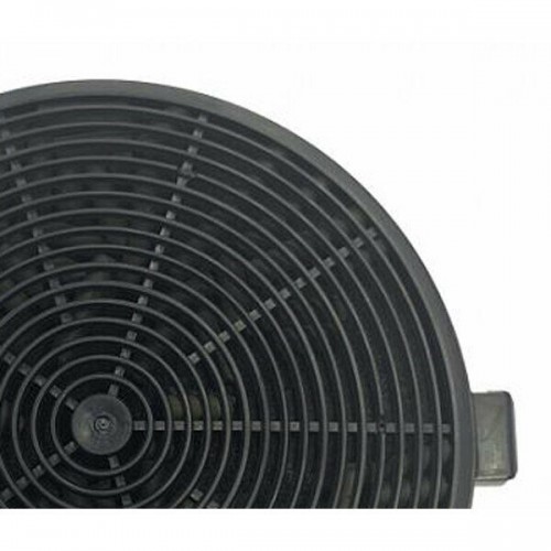 Фильтр угольный Maunfeld CF 150 5