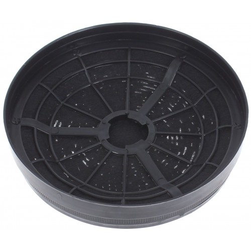 Фильтр угольный MAUNFELD CF110 (черный) 1