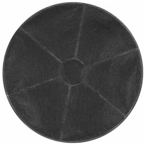 Фильтр угольный MAUNFELD CF110 (черный) 3