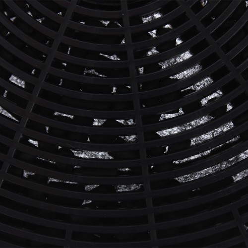 Фильтр угольный MAUNFELD CF110 (черный) 4