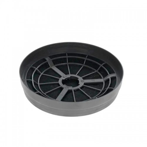 Фильтр угольный MAUNFELD CF110 (черный) 6