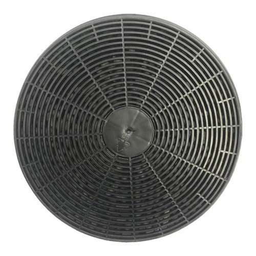 Фильтр угольный MAUNFELD CF110 (черный) 8