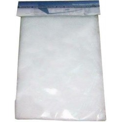 Жировой фильтр GEFEST ВОК 51.0.000