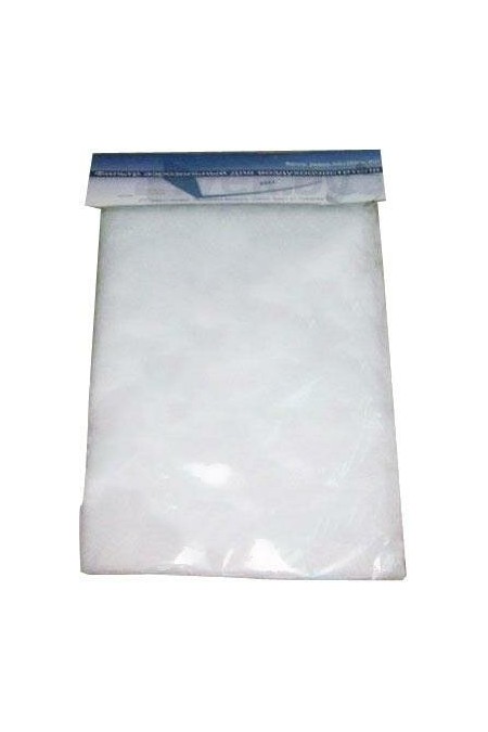 Жировой фильтр GEFEST ВОК 51.0.000 