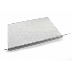 Жировой фильтр Krona 00SP013950M 400х395мм