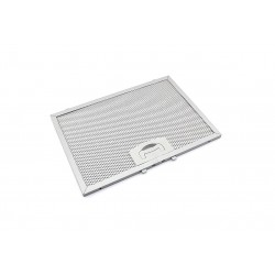 Жировой фильтр Krona 00SP0774600 166х238мм