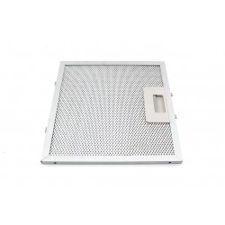 Жировой фильтр Krona 135270211 232х219мм