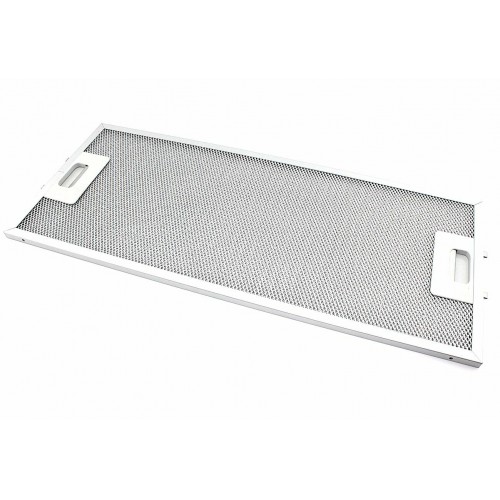 Жировой фильтр Krona 142.1140.01 482х204мм 