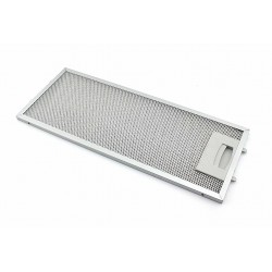 Жировой фильтр Krona 142.1190.13 325х130мм