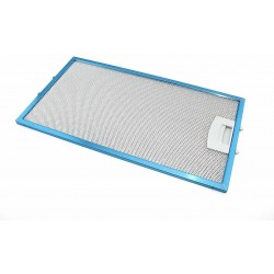 Жировой фильтр Krona 142.1190.19 375х205мм