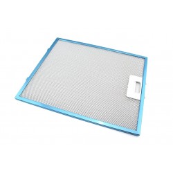 Жировой фильтр Krona 142.1200.01 336х282мм